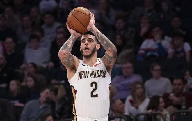 观赛留存提 观赛留存提