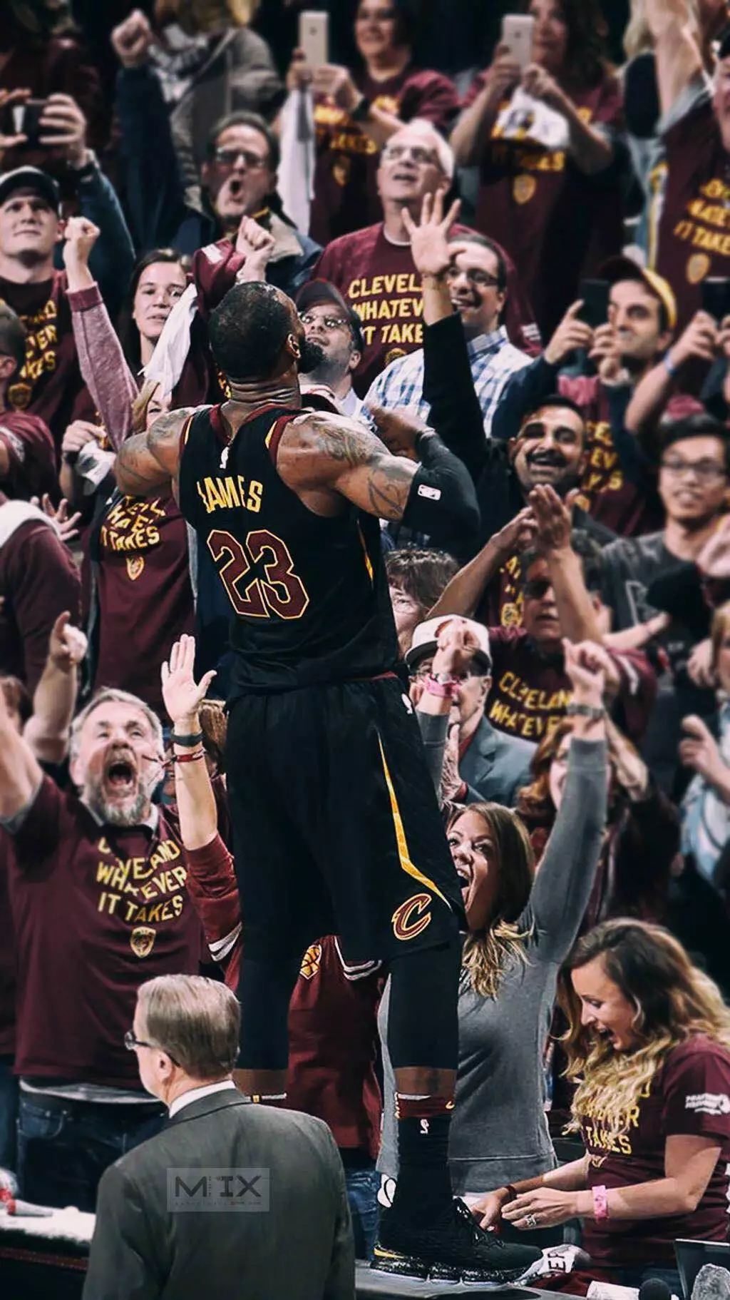 据保留周期 据保留周期