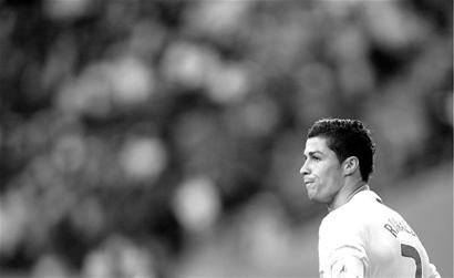 再叠加自由 再叠加自由