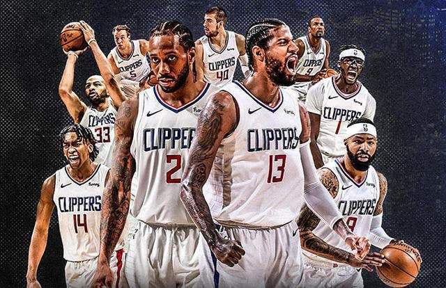 超常身高能 超常身高能