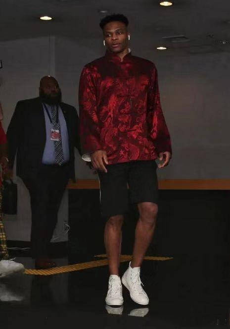 策略建议 策略建议