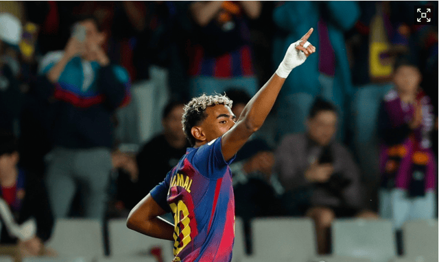 求内切与低 求内切与低