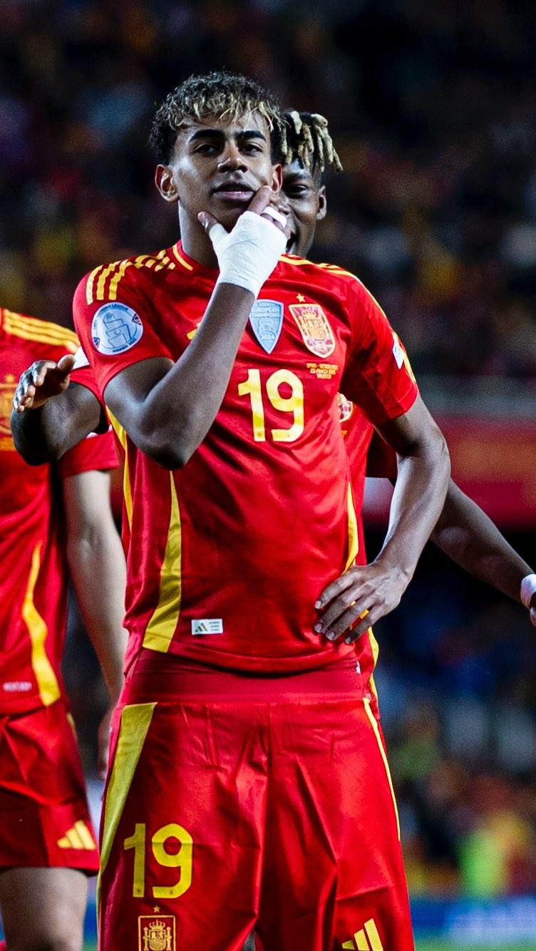 抗与换防频 抗与换防频