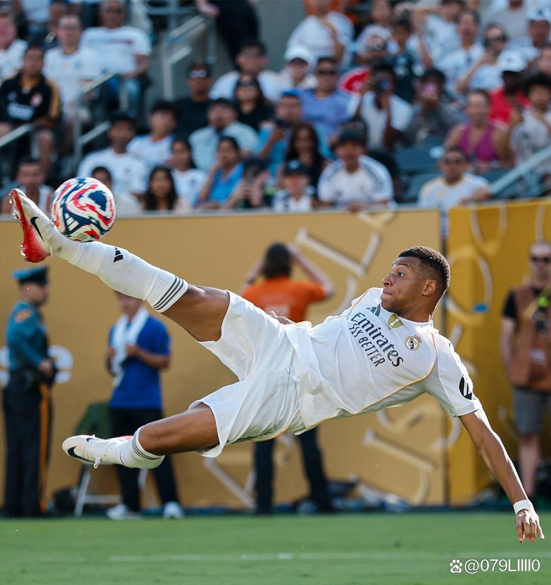 主题确立 主题确立