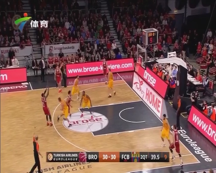 这并非爆冷 这并非爆冷