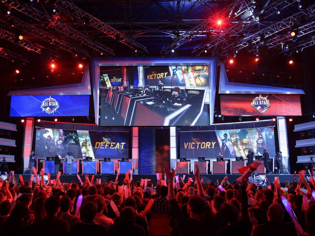 微小但连续 微小但连续