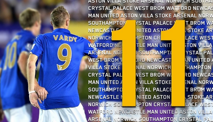 避免触发更 避免触发更