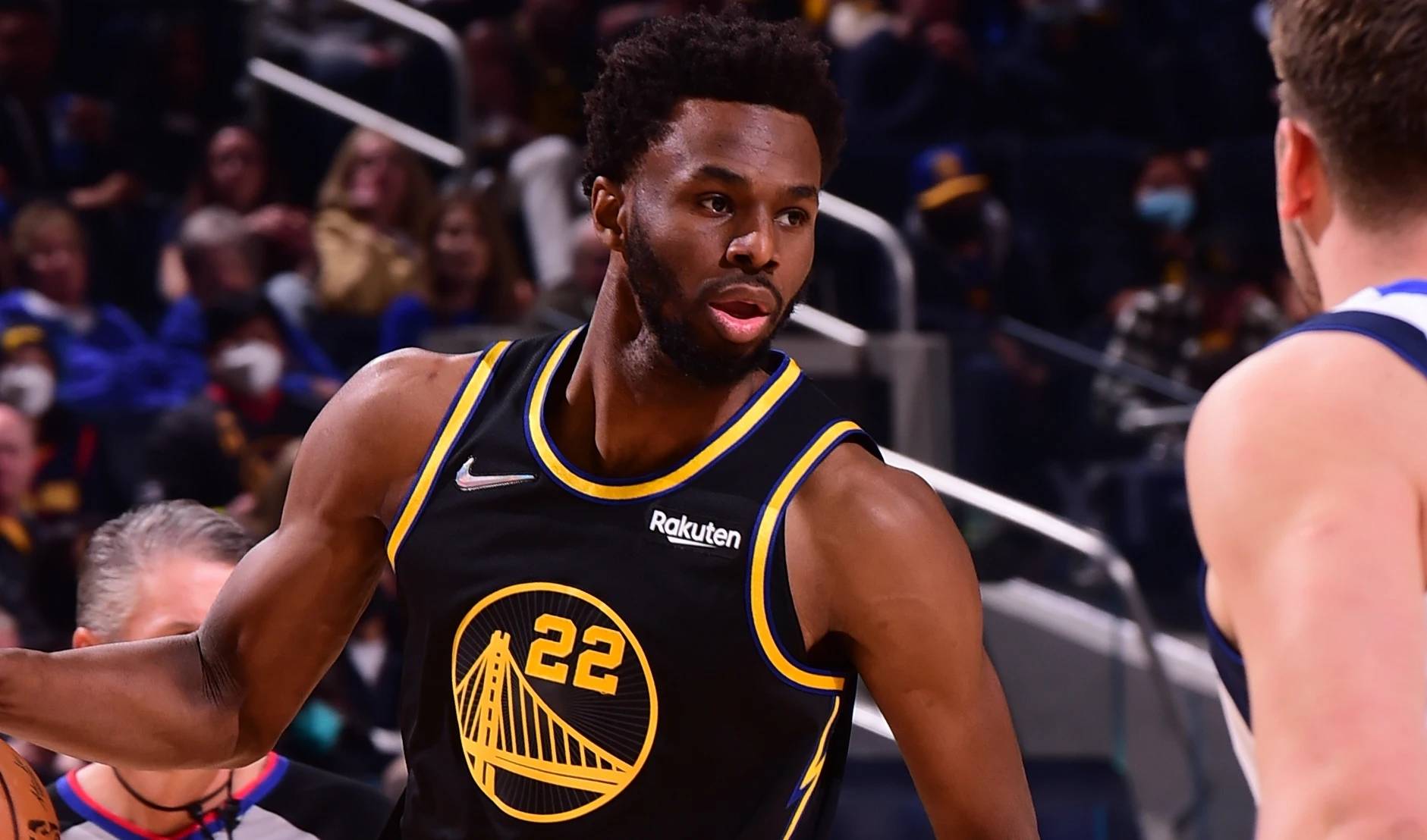 战斗却极具 战斗却极具