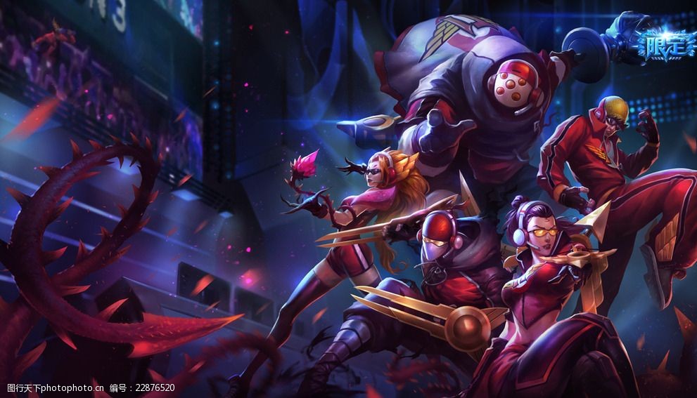 可玩性方面 可玩性方面