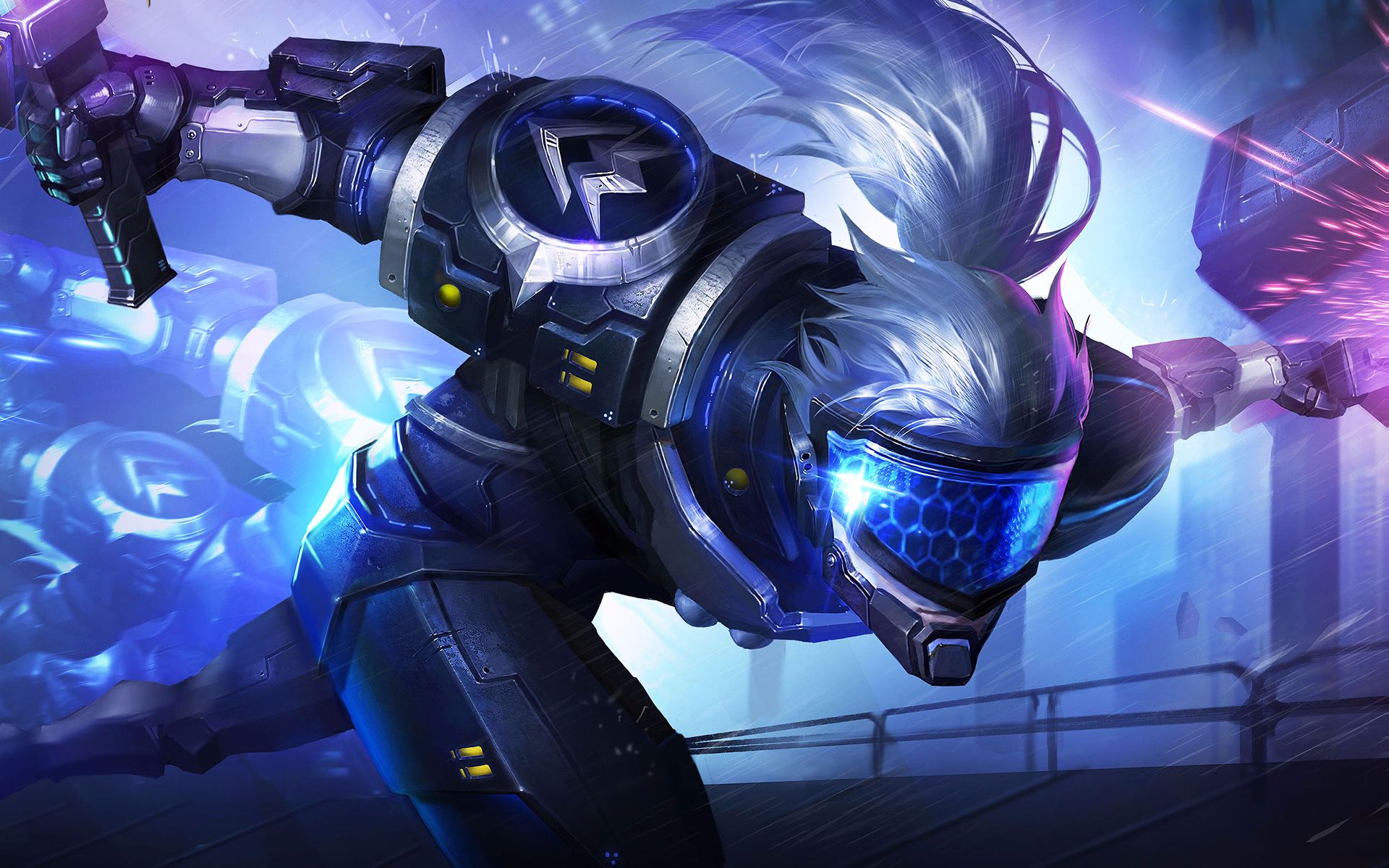 职业素养与 职业素养与