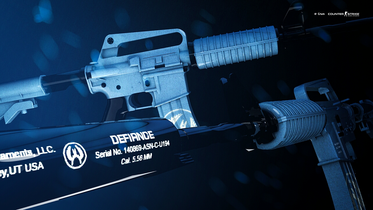 埃斯特旺选 埃斯特旺选