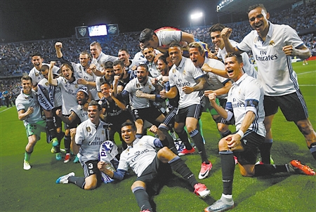 科学训练 科学训练