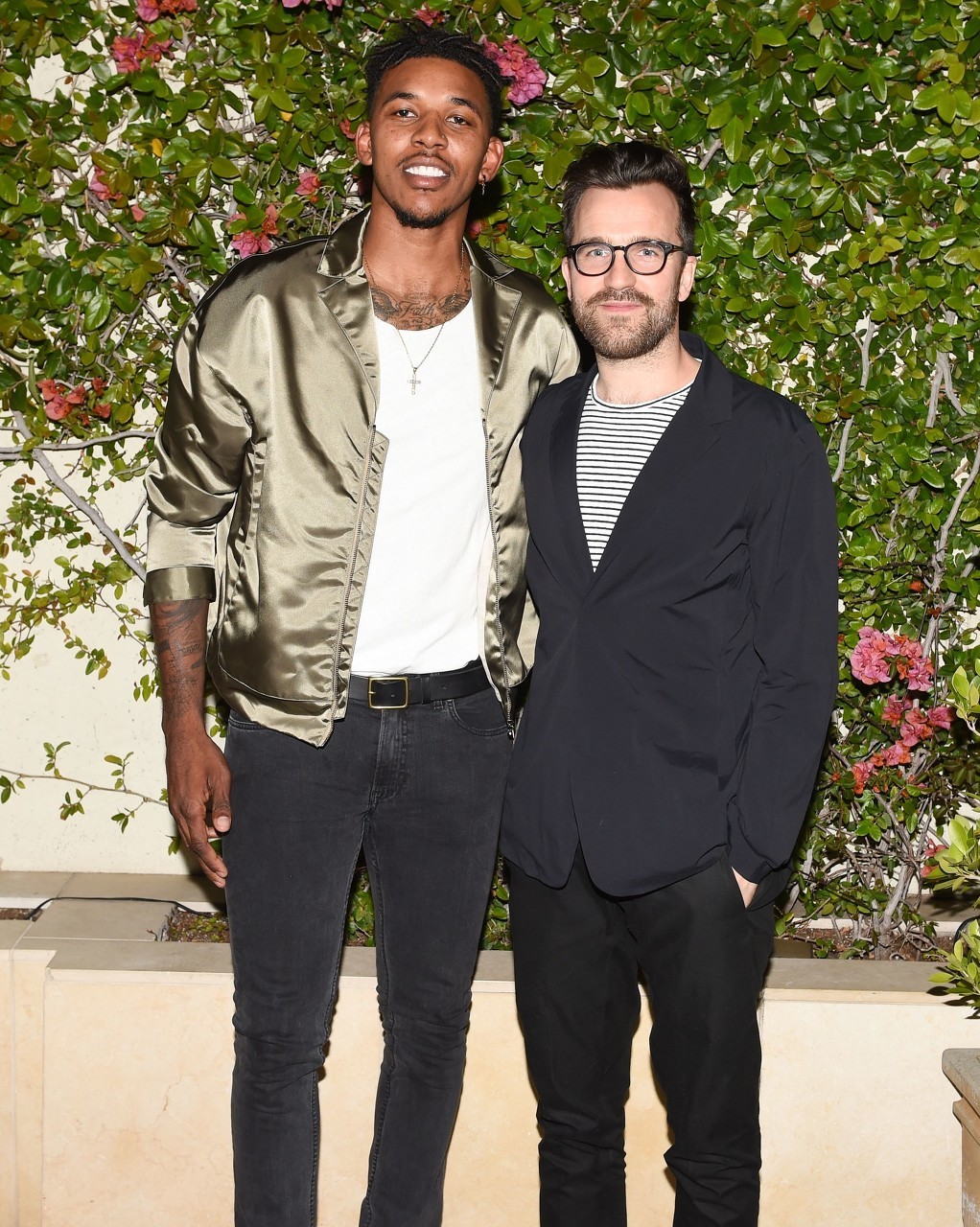 时自动插入 时自动插入