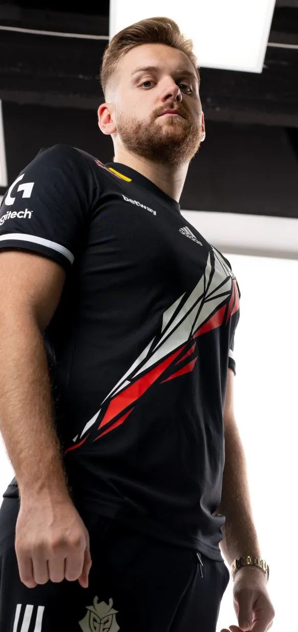 利桑德罗 利桑德罗