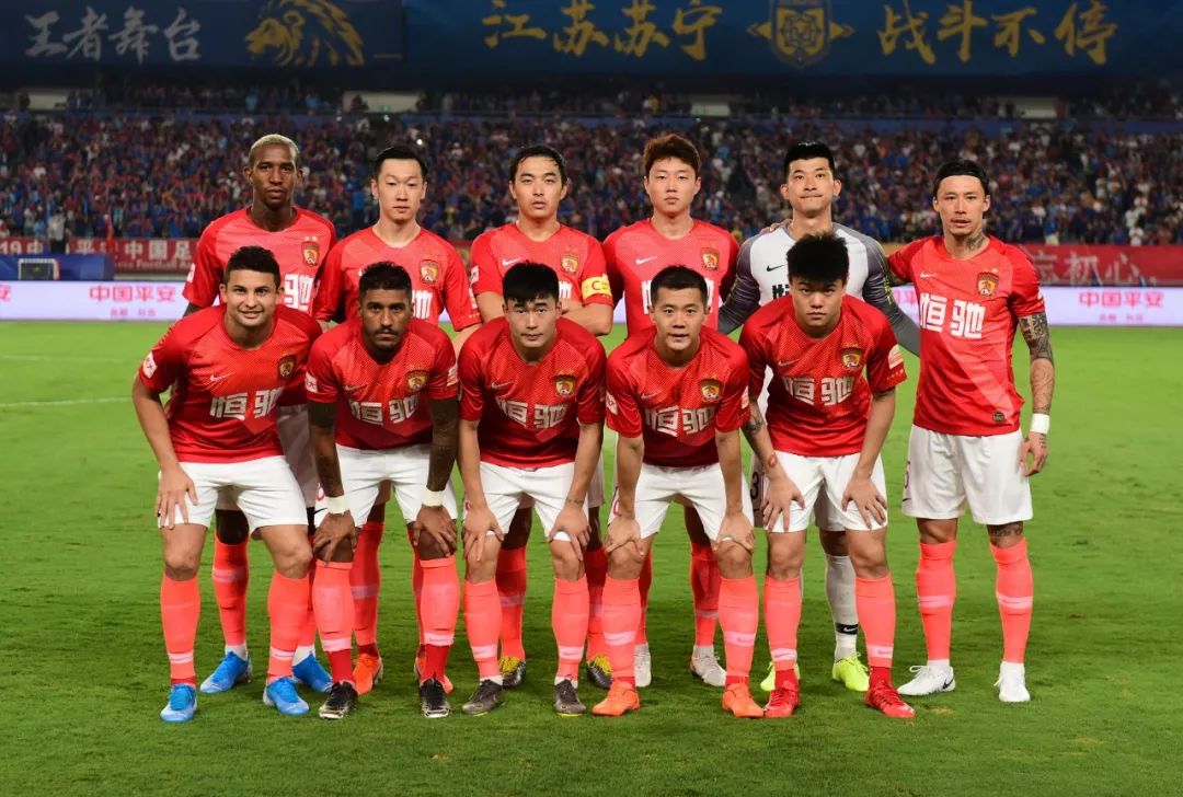 显的转会与 显的转会与