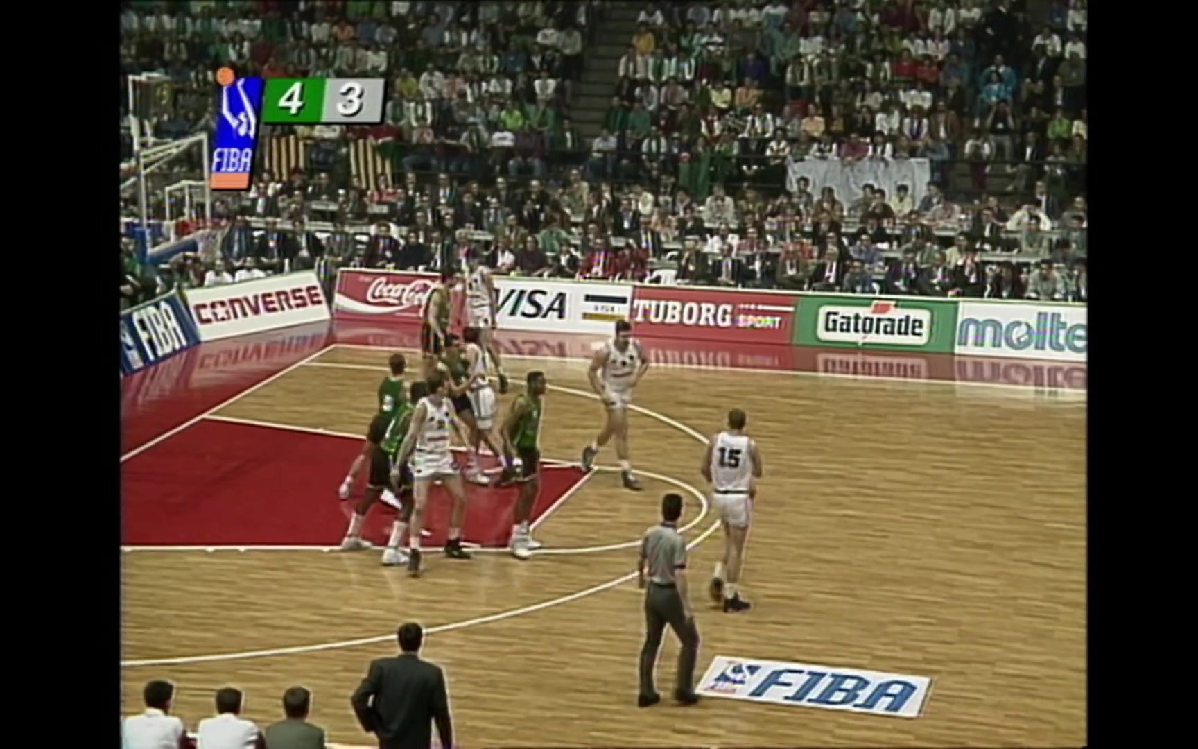 配套较为精 配套较为精