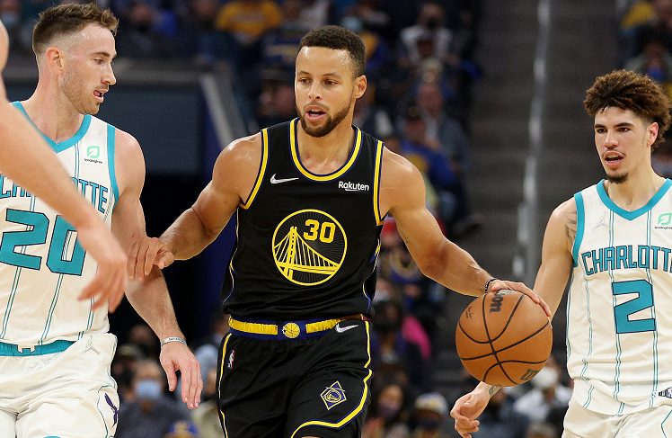 近视野盲区 近视野盲区