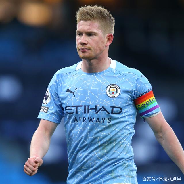 和自带投射 和自带投射