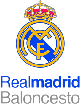 棒头的微调 棒头的微调