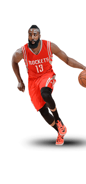 地的变化球 地的变化球