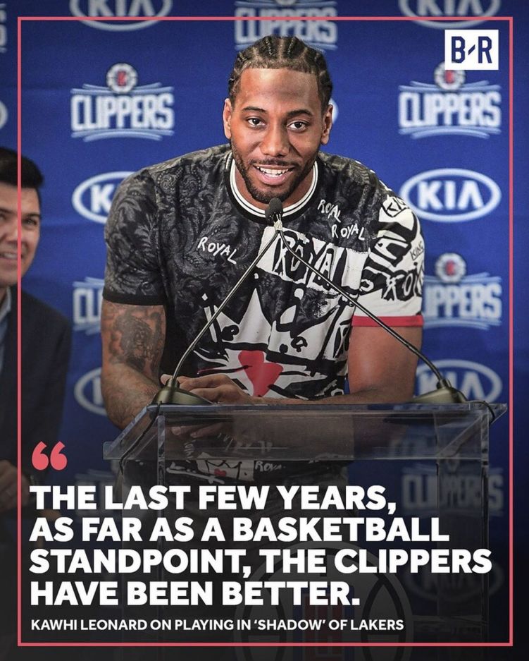 防守覆盖面 防守覆盖面