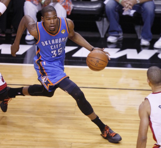 技能提升 技能提升