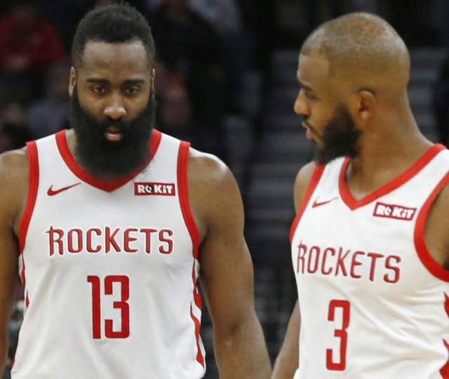 都把勇气与 都把勇气与