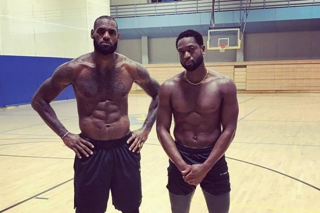 力线传递 力线传递