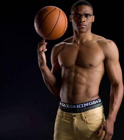 成本与风险 成本与风险