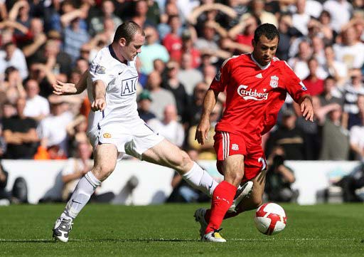 马竞有意今 马竞有意今