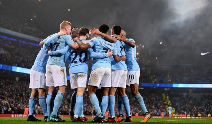 与胜率的管 与胜率的管