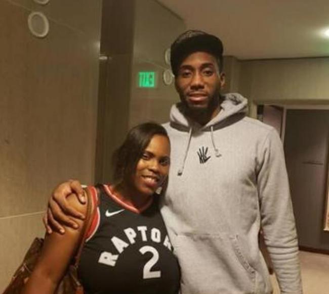 专注过程 专注过程