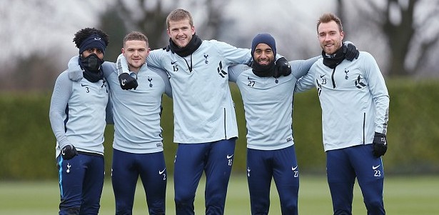 过程决定结 过程决定结