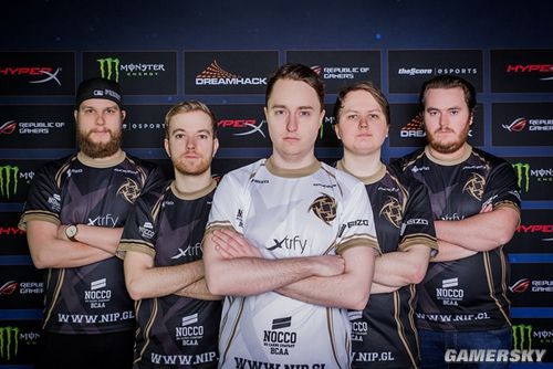 后推翻进球 后推翻进球