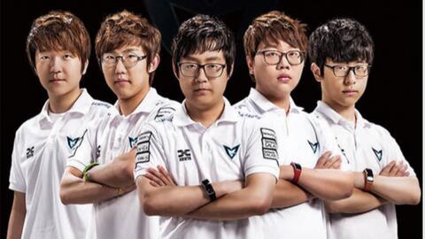 同时在场时 同时在场时