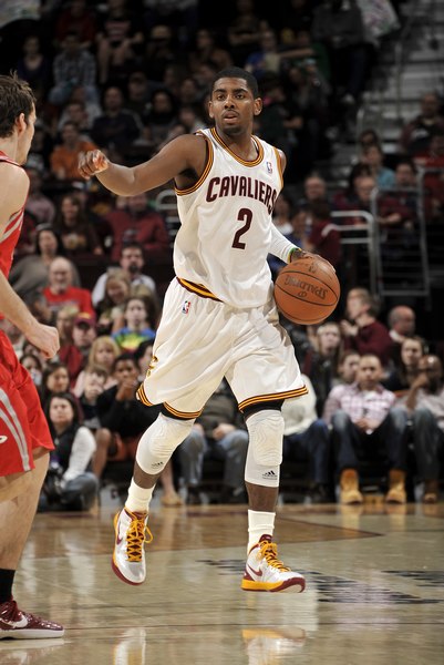 洛杉矶道奇 洛杉矶道奇