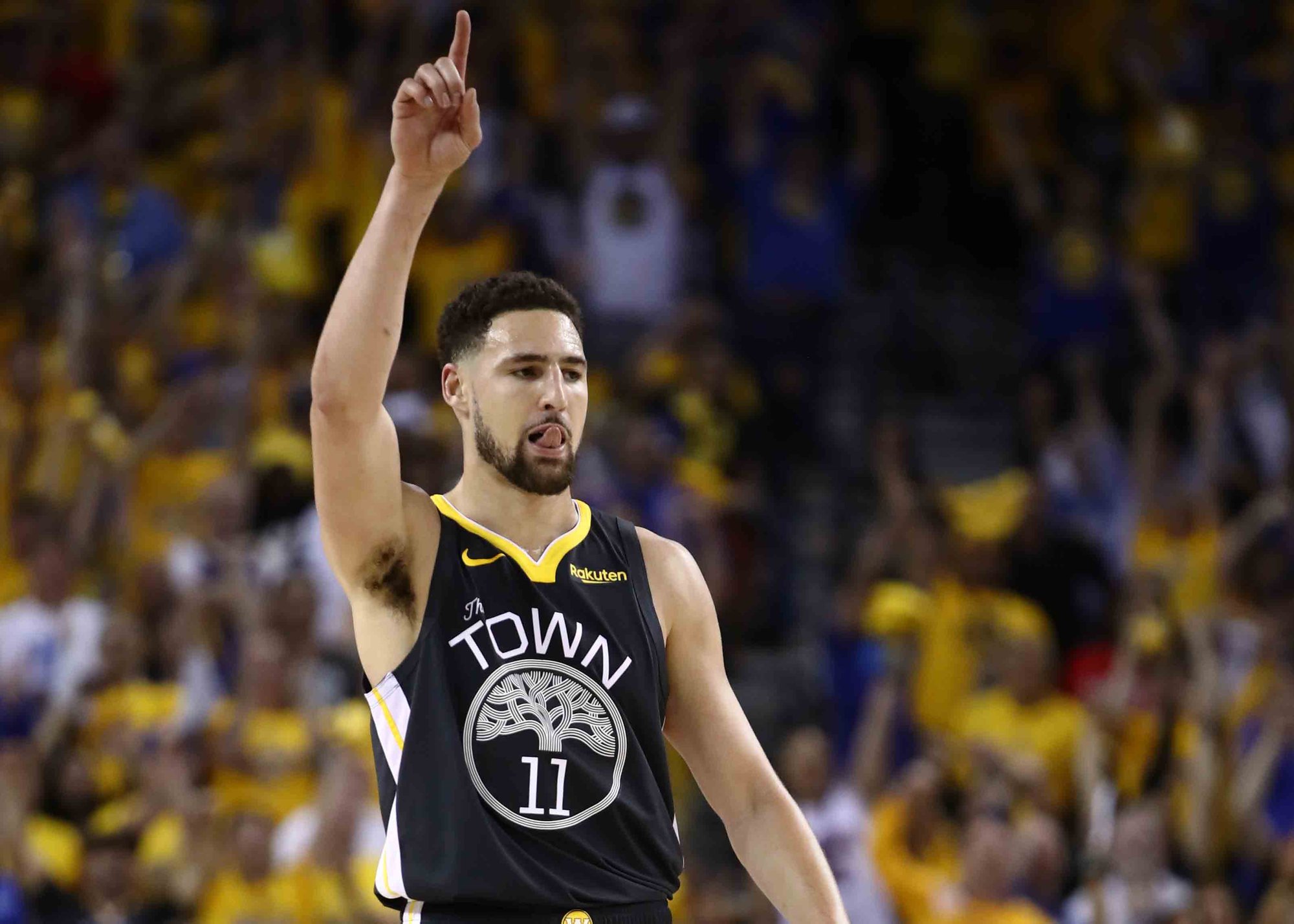 胜利成为日 胜利成为日