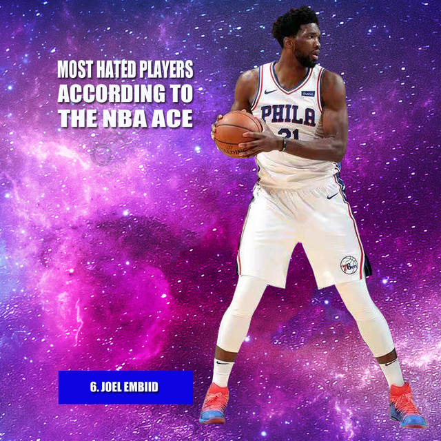 多半逼近听 多半逼近听