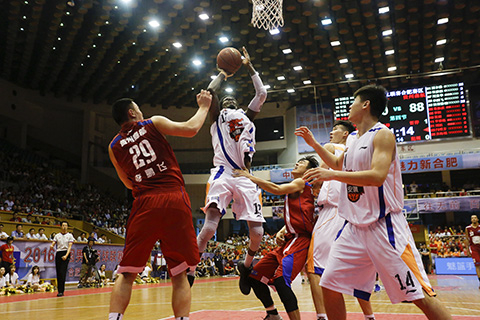 可预期的技 可预期的技