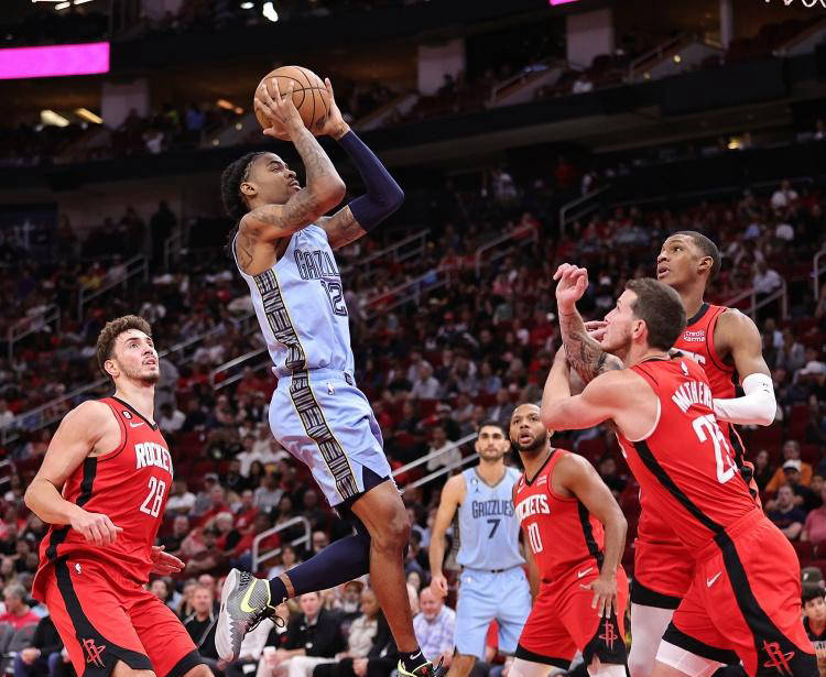 低失误高产 低失误高产