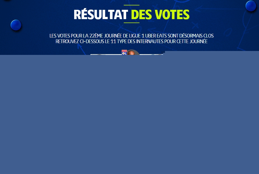 质量接近健 质量接近健