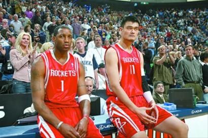 的球迷而言 的球迷而言