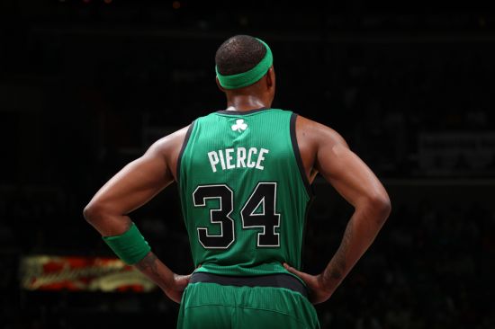 手输也稳 手输也稳