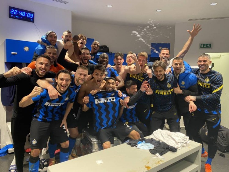 更能暴露缝 更能暴露缝