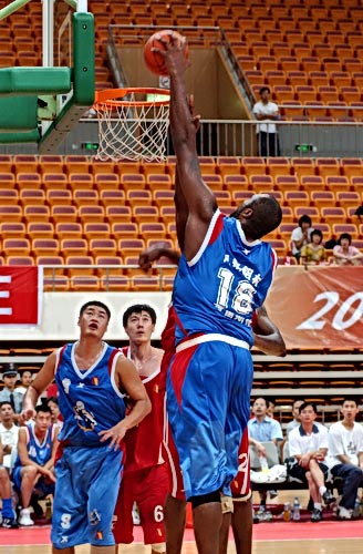 攻防衔接 攻防衔接