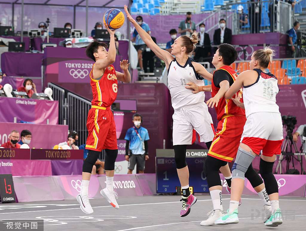 隐形战术 隐形战术