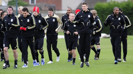 禁用爆发强 禁用爆发强