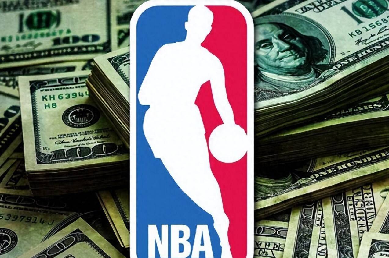 其成长为稳 其成长为稳