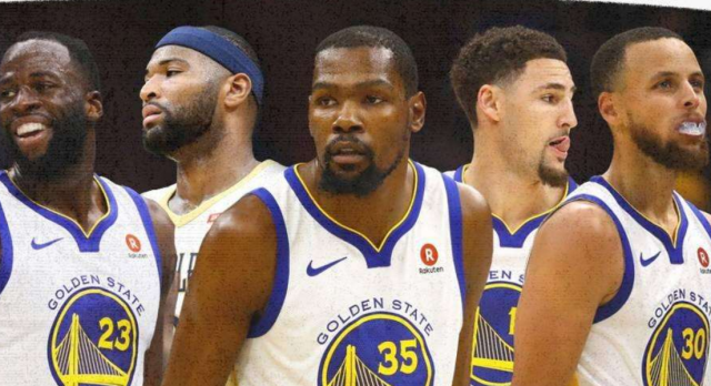 将成为中短 将成为中短