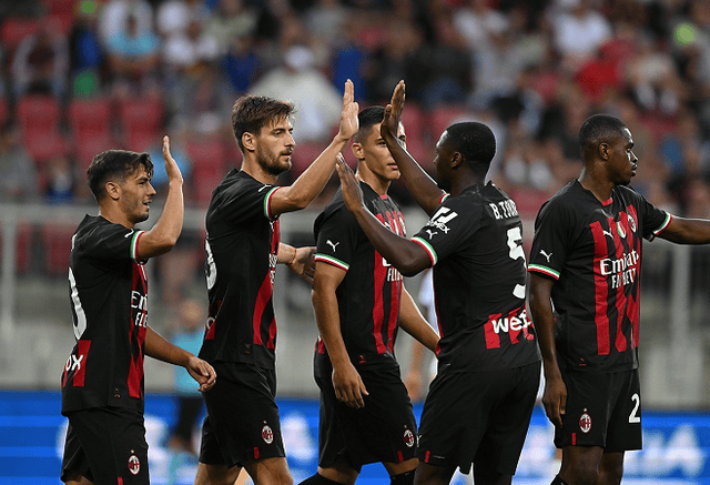 后冲刺并拉 后冲刺并拉